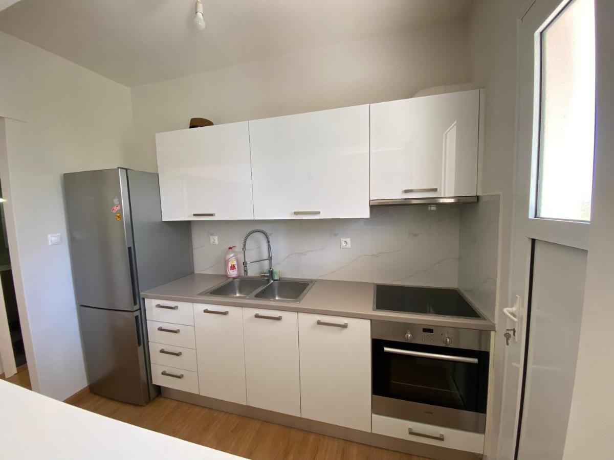 Апартаменты The Glyfada Hideaway Афины Экстерьер фото